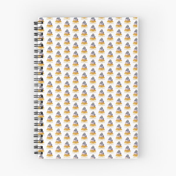 Artikelvorschau, Ich lebe mein bestes Taubenleben | Lustiges Meme-Design für reiche Tauben entworfen und verkauft von HelgaCraftery.