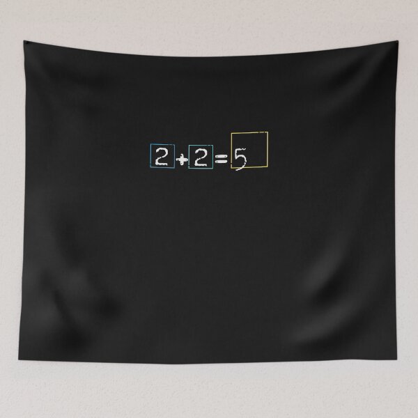 Item preview, 225 Radiohead Inspired designed and sold by liugfhhgds4.
