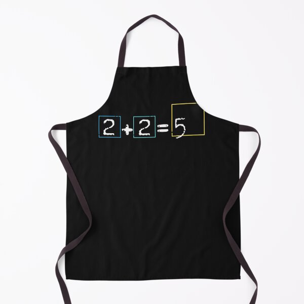 Item preview, 225 Radiohead Inspired designed and sold by liugfhhgds4.