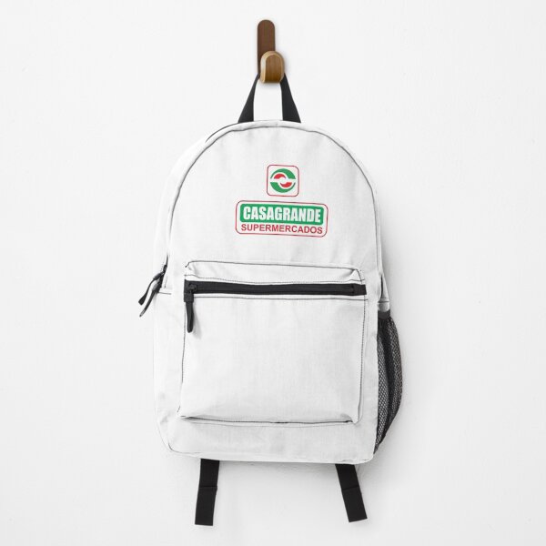 Item preview, Casagrande Supermercados Supermarket Brand Logo designed and sold by yawewqr.