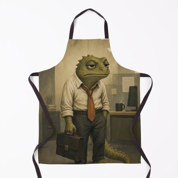 Item preview, Another Day designed and sold by SportsShip.