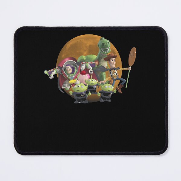 Item preview, Galactic Crew Adventure designed and sold by yvonnickStore.