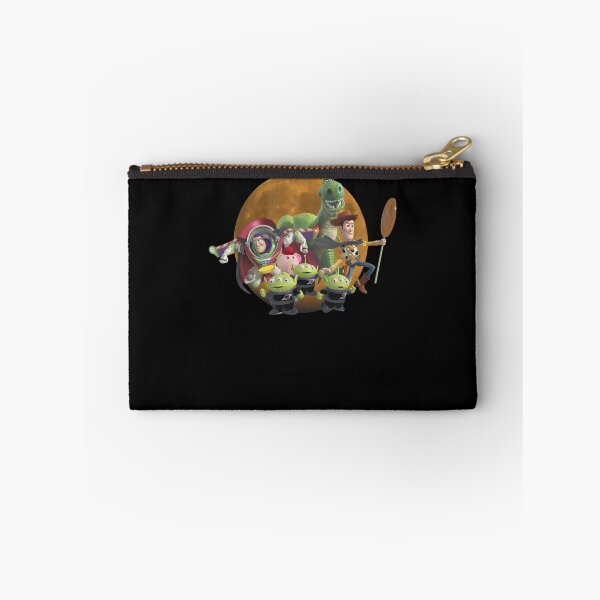 Item preview, Galactic Crew Adventure  designed and sold by yvonnickStore.