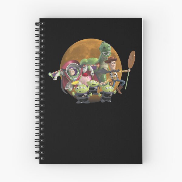 Item preview, Galactic Crew Adventure  designed and sold by yvonnickStore.