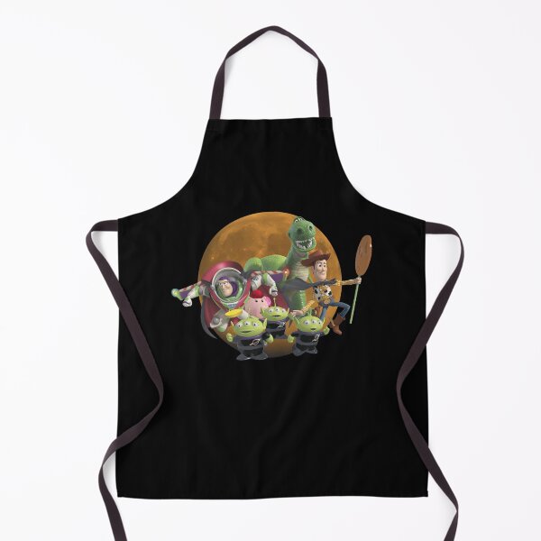 Item preview, Galactic Crew Adventure designed and sold by yvonnickStore.