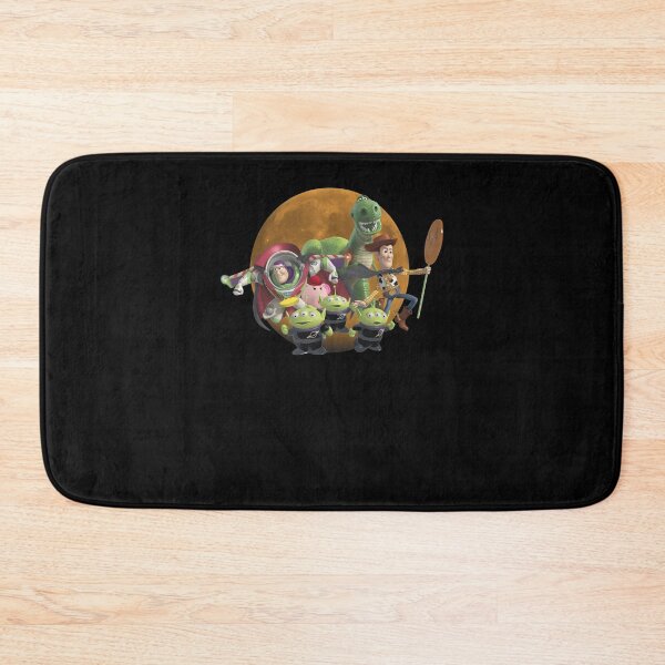 Item preview, Galactic Crew Adventure  designed and sold by yvonnickStore.