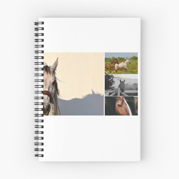 Item preview, Multiple Photos designed and sold by Ophee Horses & Arty.