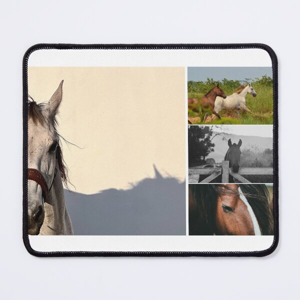 Item preview, Multiple Photos designed and sold by Ophee Horses & Arty.