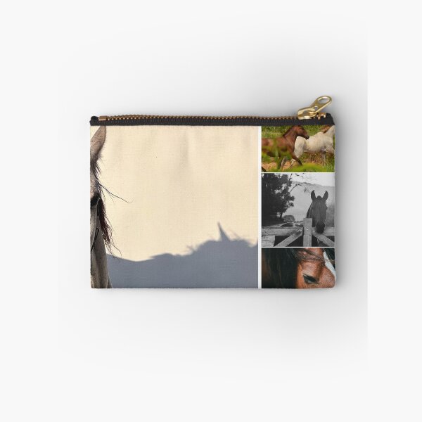 Item preview, Multiple Photos designed and sold by Ophee Horses & Arty.