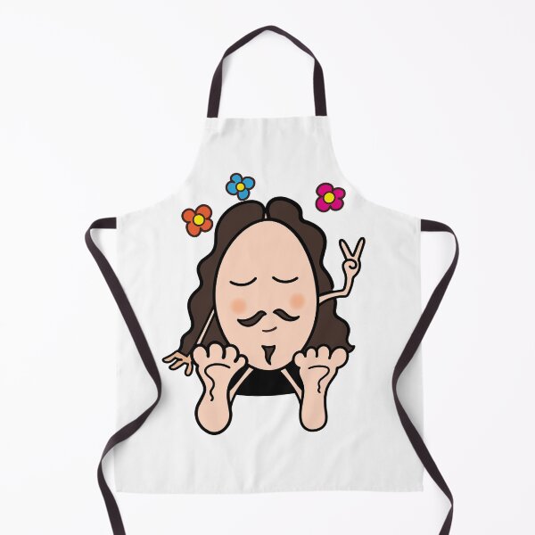 Item preview, Bongo Bean designed and sold by Kristylou Designs.
