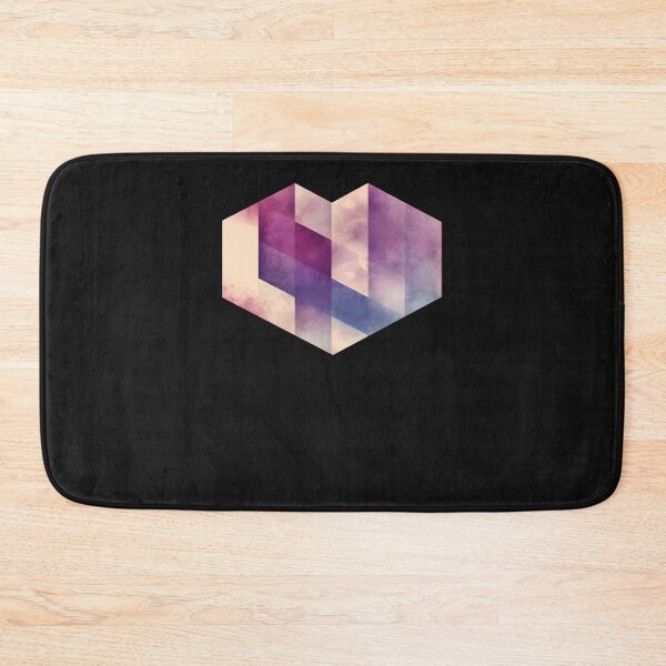 Item preview, 239 Ryd Jyke designed and sold by liugfhhgds4.