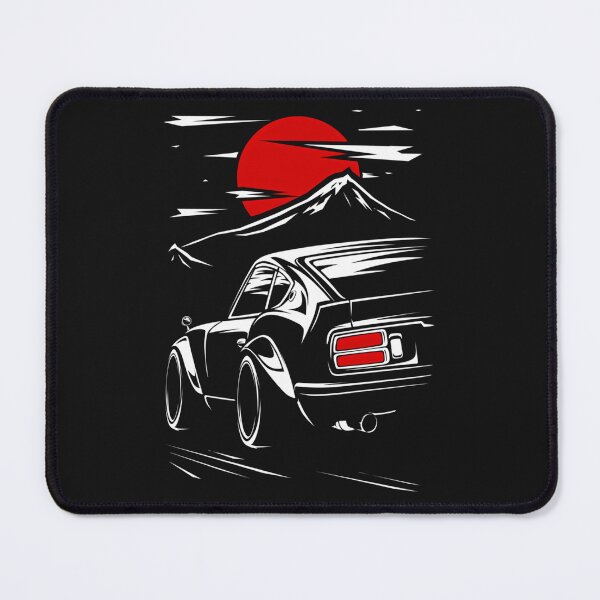 Item preview, 240Z designed and sold by liugfhhgds4.