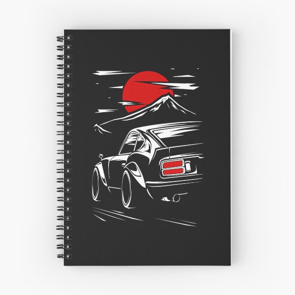 Item preview, 240Z designed and sold by liugfhhgds4.