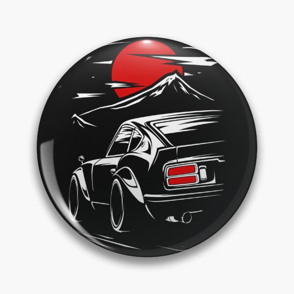Item preview, 240Z designed and sold by liugfhhgds4.