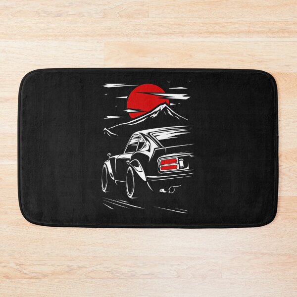 Item preview, 240Z designed and sold by liugfhhgds4.
