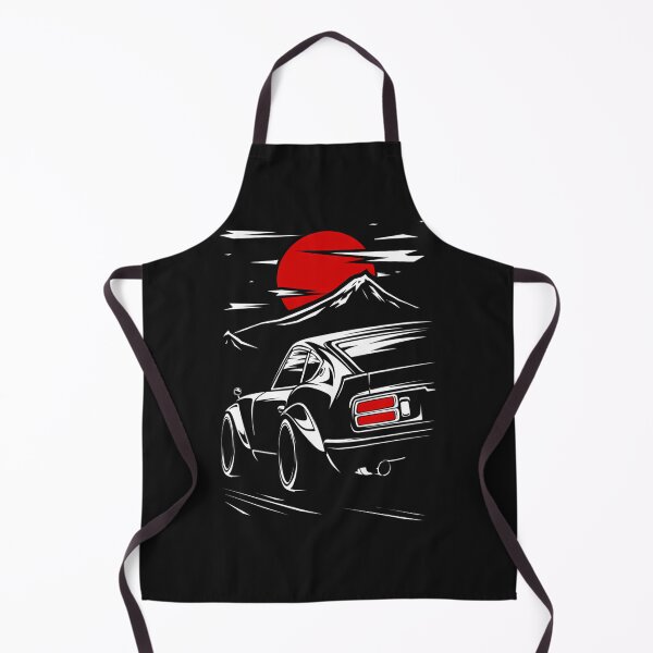 Item preview, 240Z designed and sold by liugfhhgds4.