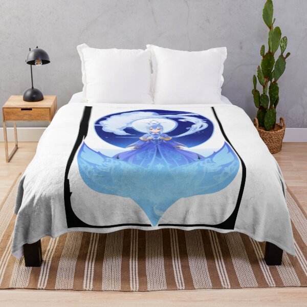 Item preview, Art - Stylized Anime Heroine, Dreamlike and Refined Aesthetic designed and sold by AnimeShin.