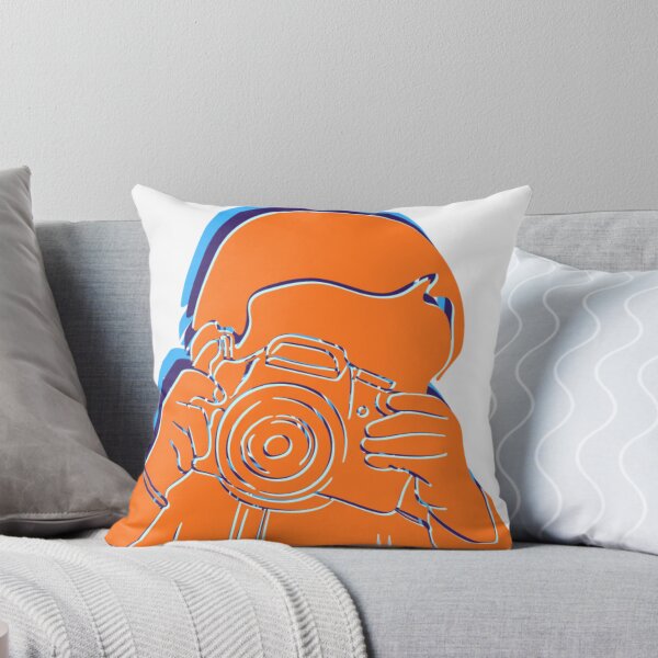 Item preview, Gen-Z / Aesthetic Vibe designed and sold by Pranvi19.