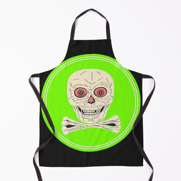 Item preview, the cramps designed and sold by zainnstore.