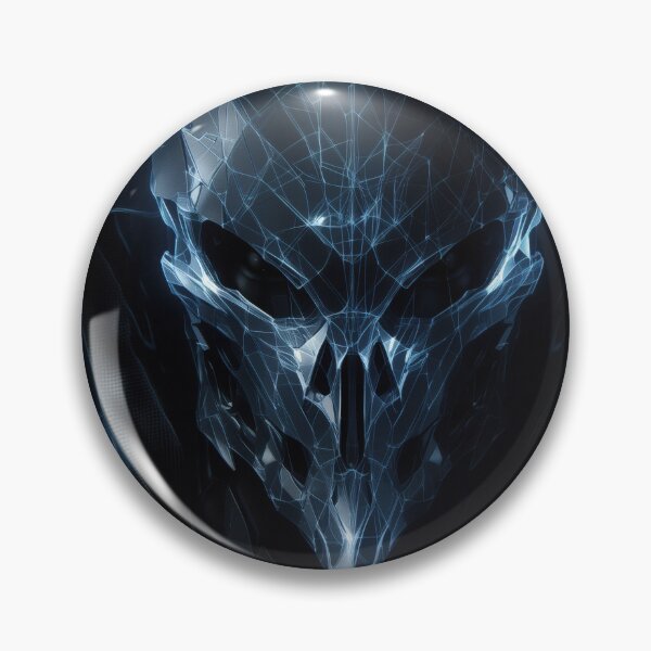 Item preview, SHARD REAPER designed and sold by CHCOfficial.