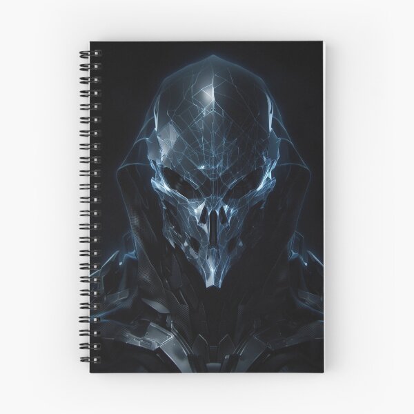 Item preview, SHARD REAPER designed and sold by CHCOfficial.