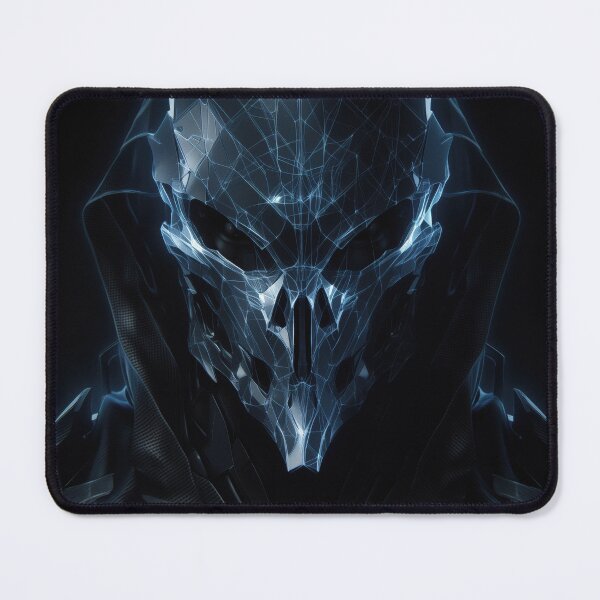 Item preview, SHARD REAPER designed and sold by CHCOfficial.