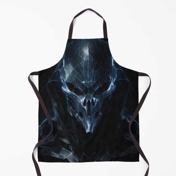 Item preview, SHARD REAPER designed and sold by CHCOfficial.