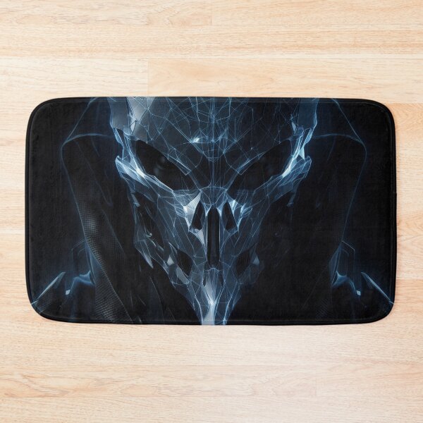Item preview, SHARD REAPER designed and sold by CHCOfficial.