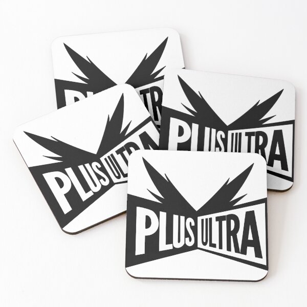 Item preview, My hero academia  designed and sold by Thing3of4girlie.