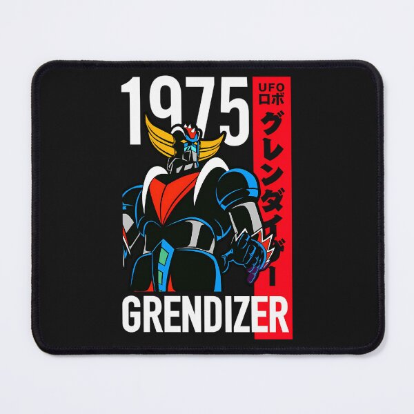 Item preview, 271 Grendizer 1975 Dark designed and sold by liugfhhgds4.