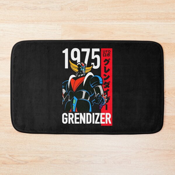 Item preview, 271 Grendizer 1975 Dark designed and sold by liugfhhgds4.