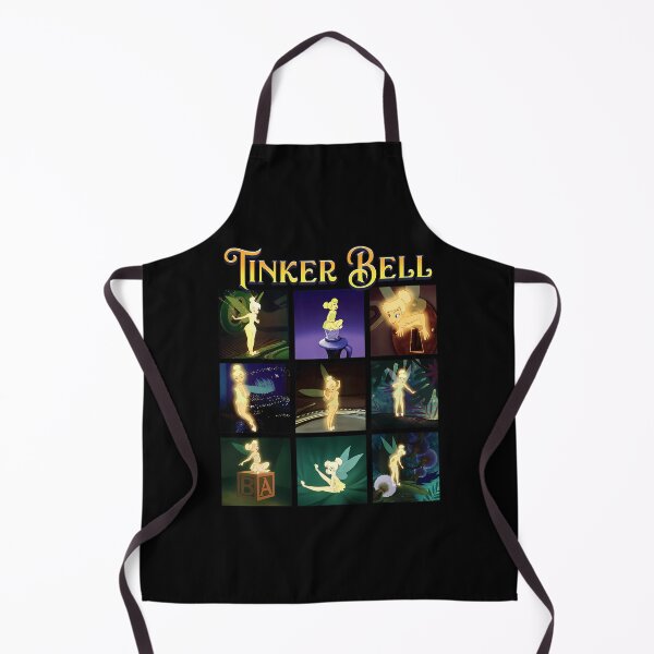 Item preview, Tinker Bell Scene Box Up designed and sold by Major12.