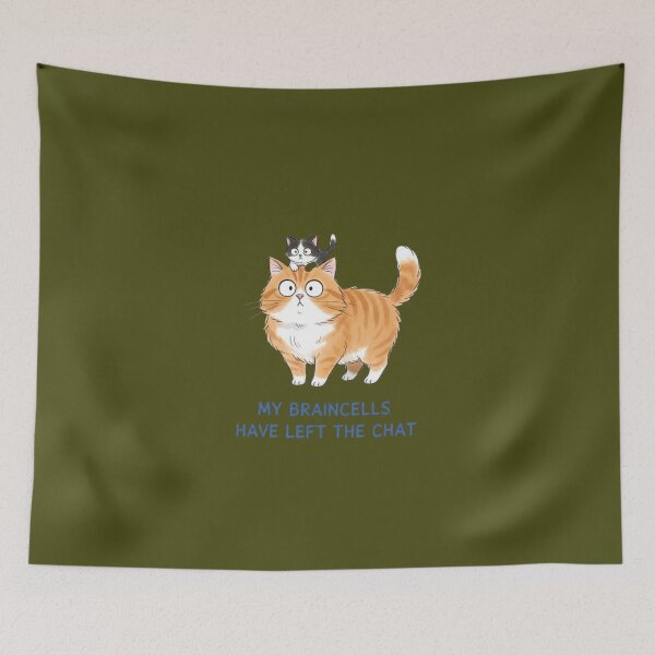 Item preview, Drama King- Drama Queen designed and sold by Mattigiov.