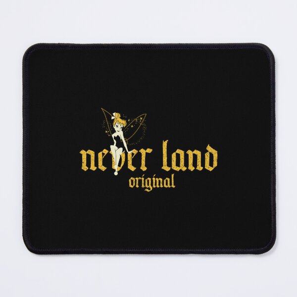 Item preview, Tinker Bell Never Land Original designed and sold by Major12.
