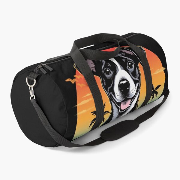 Item preview, Hello Summer Doggo designed and sold by Eranthe Bernardo.
