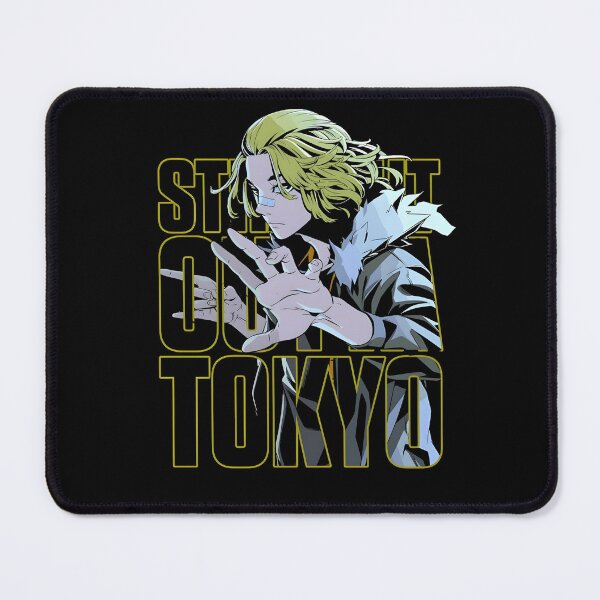 Item preview, Straight Outta Tokyo designed and sold by ValerianArt.