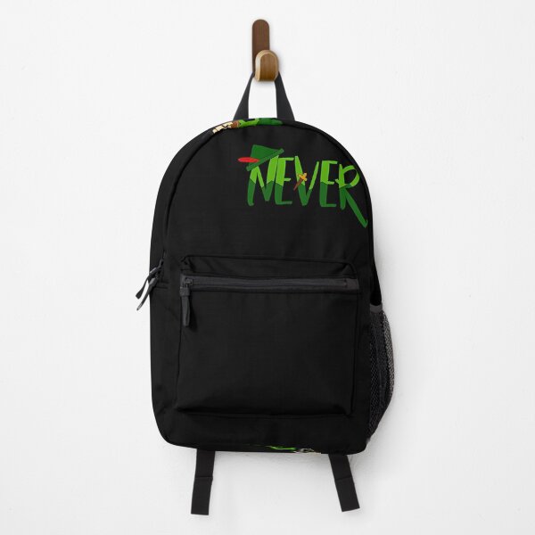 Item preview, Never Grow Up designed and sold by Major12.