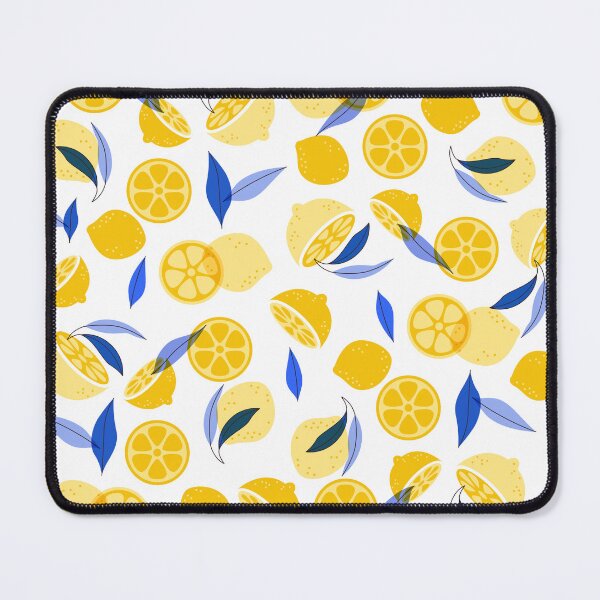 Item preview, Pattern #03 - Fresh summer feels designed and sold by UpasanaDalvi.