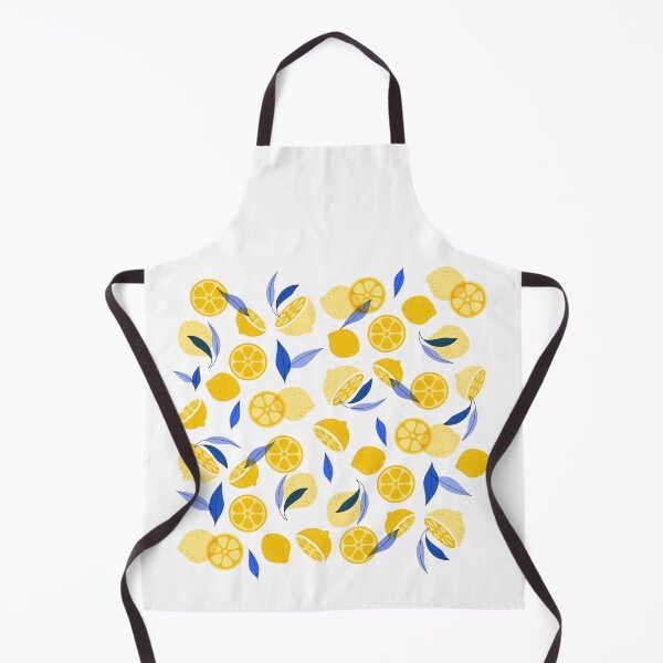Item preview, Pattern #03 - Fresh summer feels designed and sold by UpasanaDalvi.