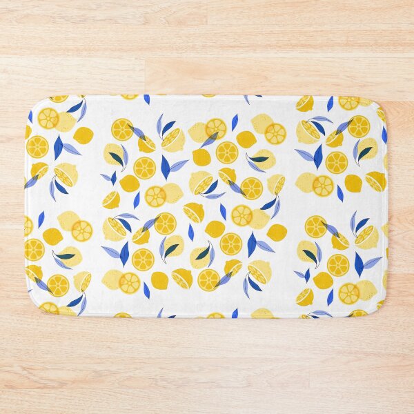 Item preview, Pattern #03 - Fresh summer feels designed and sold by UpasanaDalvi.