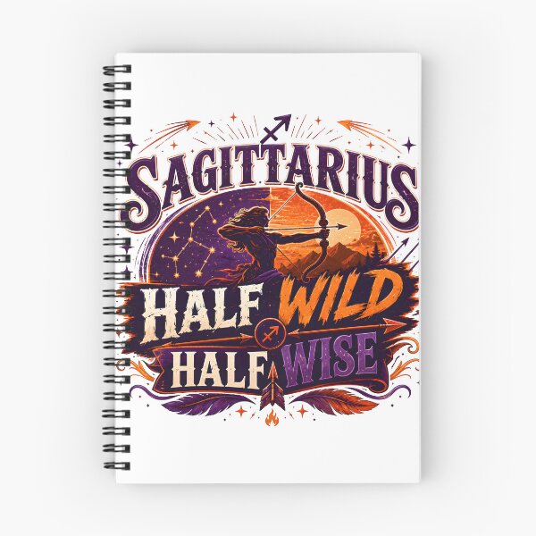 Item preview, Sagittarius sign,  zodiac astrology, Sagittarius, Sagittarius zodiac, Sagittarius traits designed and sold by TrueArtVibes.