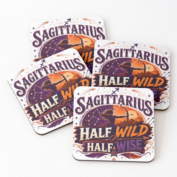 Item preview, Sagittarius sign,  zodiac astrology, Sagittarius, Sagittarius zodiac, Sagittarius traits designed and sold by TrueArtVibes.