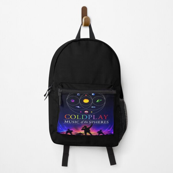 Item preview, THE COLDPLAY designed and sold by marthamshop.