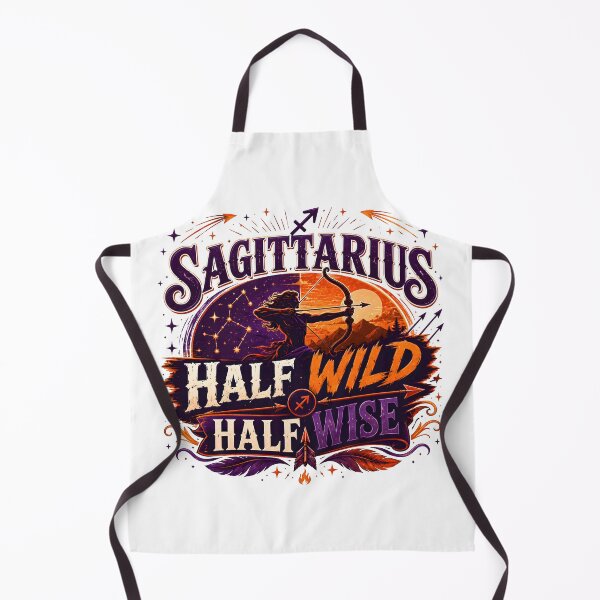 Item preview, Sagittarius sign, zodiac astrology, Sagittarius, Sagittarius zodiac, Sagittarius traits designed and sold by TrueArtVibes.