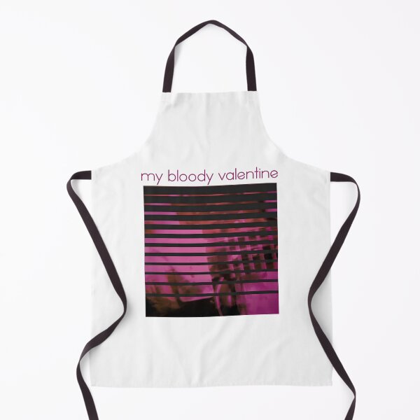 Item preview, My Bloodyy Valentine - Loveless designed and sold by WiktorWarta.