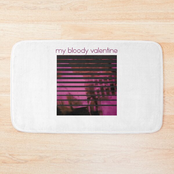 Item preview, My Bloodyy Valentine - Loveless designed and sold by WiktorWarta.