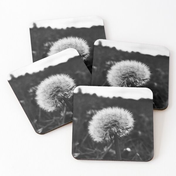 Item preview, dandelion - dandelion designed and sold by Wila-WolfsWacht.