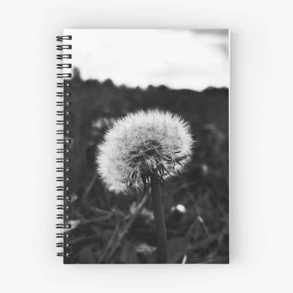Item preview, dandelion - dandelion designed and sold by Wila-WolfsWacht.