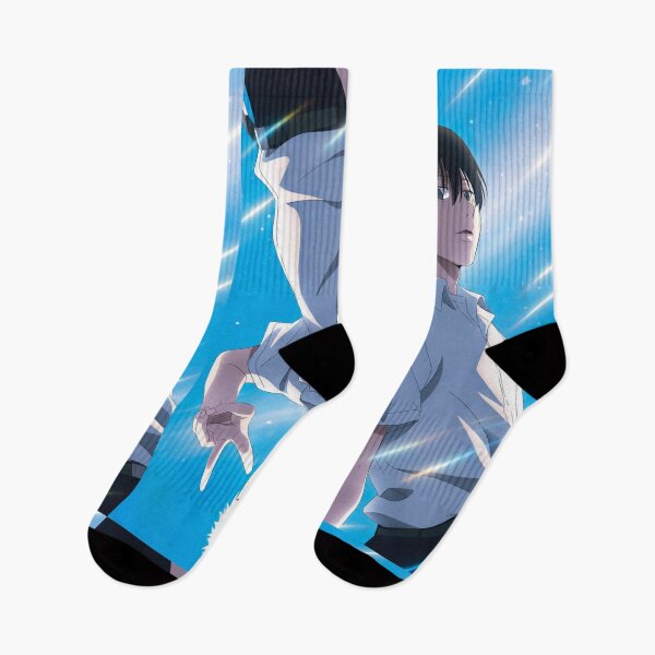 Item preview, Copy of The Summer Hikaru Died designed and sold by Malakiacount.