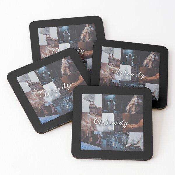Item preview, Wendy Aesthetic designed and sold by Major12.